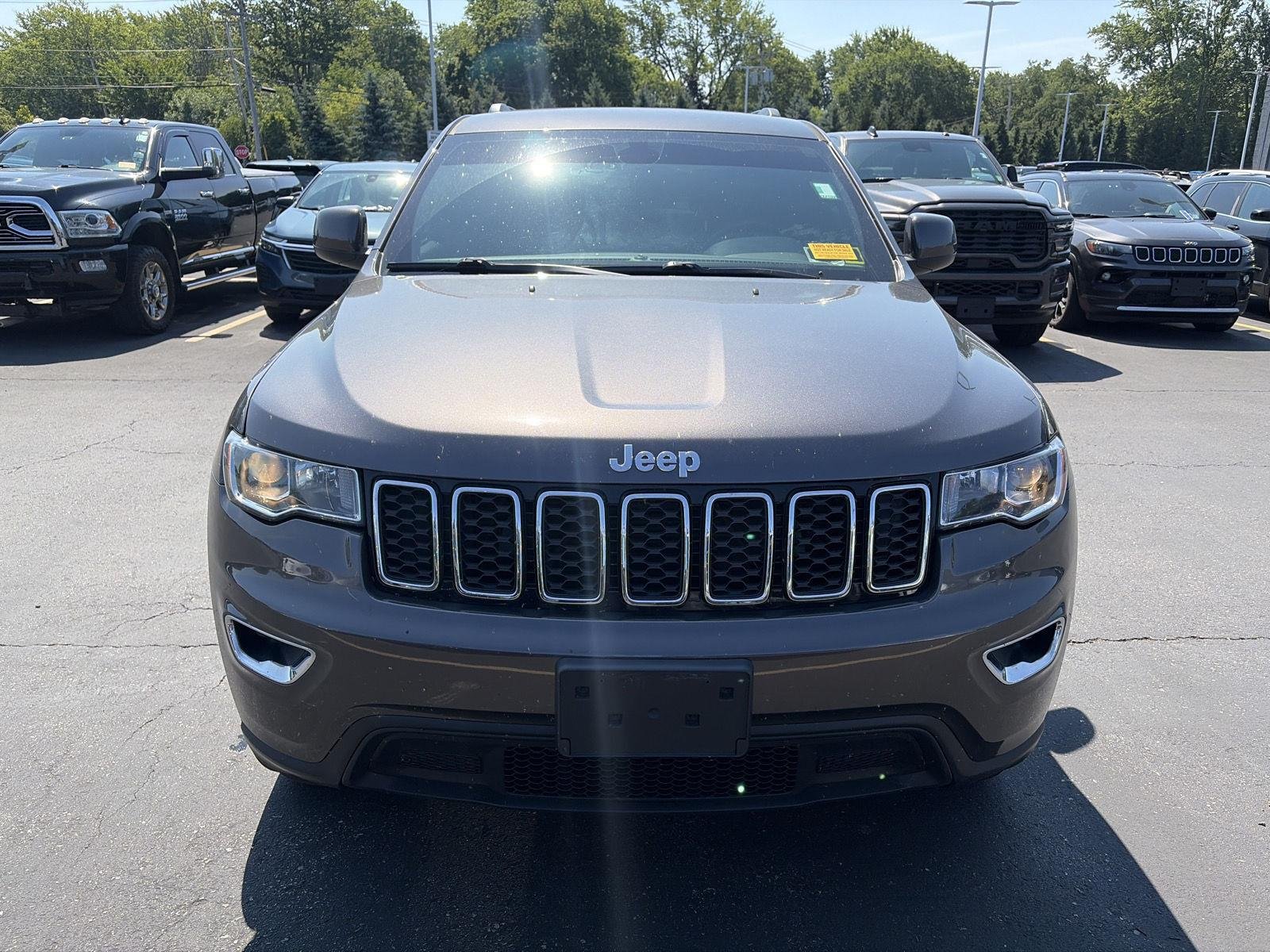 jeep grand cherokee 2021 1C4RJFAG1MC770456 image jeep grand cherokee 2021 1C4RJFAG1MC770456 image